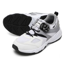 프로스펙스 상설 특가상품 남녀공용 보아 다이얼 아동화 레이니어 2