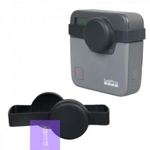 360_보호_커버_렌즈캡_렌즈_액션캠_G100_VR_고프로_퓨전 C8DE, 상세페이지 참조