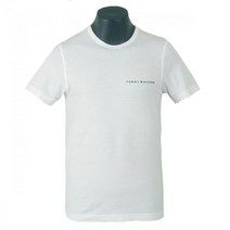 TOMMY HILFIGER 타미힐피거 반팔티 09T3731100