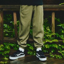 [헤지스키즈by포인터웍스JD]남아 기모 트레이닝 조거팬츠 바지(ISW31PL04G_KK)초등