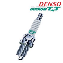 [댄소] 카렌스 1.8 DOHC 이리듐TT 점화플러그 IK20TT, 상세 설명 참조