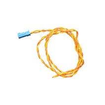 카오디오 자동차 스피커 트위터 서브 우퍼 스플리터 케이블 어댑터 스테레오 커넥터 배선 하네스 BMW F10, 02 Center Console Cable