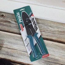 튼튼한 내구성 와이어 스트리퍼 10x30cm CH1600091