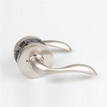 [아이스틸]STL-311GR 버턴형 엔젤금속 문손잡이 문고리 STL-311G문손잡이 문고리 손잡이 방문손잡이 현관문손잡이 열쇠 욕실손잡이 화장실손잡이 현관문손잡이 현관열쇠 방문고리