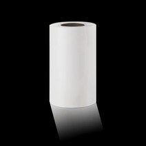 ileum쇼핑^^m팩시스 PS2 400S 중화용 실링필름 270mmx300M (2롤) 기필름 업소용포장 진공 포장계 포장지 실링 용포장 업소용 음식medi^^, ab^선택있슴홀드필름(칼로개봉)