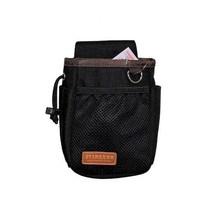 스타렉슨 공구집 공구가방 공구 공구박스 파우치 블랙 ST7209
