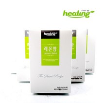 힐링 레몬밤추출분말 50스틱x5박스 로즈마리산 폴리페놀 리얼100% 레몬밤 가루 레몬밤차 덱스트린없는, 250스틱, 0.7g