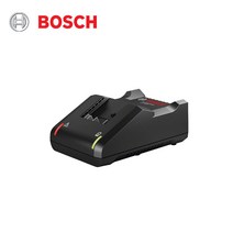 보쉬 GAL18V-40 14.4-18V 충전기 AL1820CV 후속 GBA18
