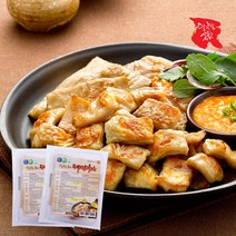 달구벌 과일숙성 돼지 즉석 막창 400g 2봉, 즉석돼지막창 400g 2봉