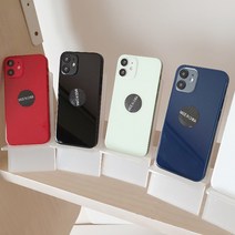 목업나라 아이폰12 하이퀄리티 미니 프로 프로맥스 목업 목업폰 목각폰 블랙화면(바탕무) 퍼플출시, 1개, 프로맥스 퍼시픽블루