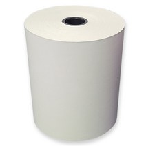 <당일출고>[한솔] 친환경 감열지 79×70 지관12mm (50롤/무약관/약관), 50롤, 친환경 영수증 감열지 약관” class=”wr-img”></a></div></p></div></p></div></p></div><div class=