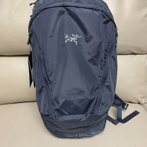새로운 아웃도어 스포츠 헬스 남녀 통근 백팩 26L32L 등산가방, 뉴 블루 26 리터