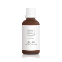 엠베카 디아4 앰픔 30ml