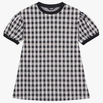 셀덴 봄 가을 편하게 입히기 좋은 원피스!! 기본티 블라우스와 코디해 입히면 더 예뻐요~^^