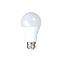 그랑 펜던트조명 1등 집들이선물 식탁등, LED 벌브 12W 주광색