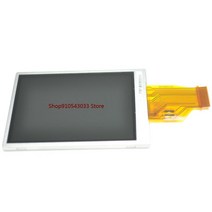 OLYMPUS FE-30 X-840 X-875 디지털 카메라 수리 부품, 한개옵션0