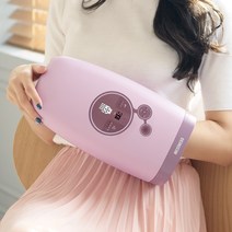 굿터치 핸드케어 MVP-3405 바이올렛, 단품