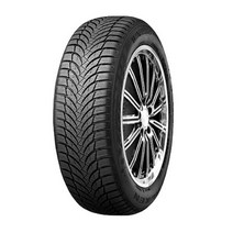 (넥센타이어 스노우타이어 윈가드 SNOW G WH2 (14인치 (175/70R/14 윈가드/넥센타이어/인치/스노우타이어, 단일 모델명/품번