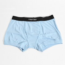 톰포드 T4LC3 1040 444 22F 남성속옷