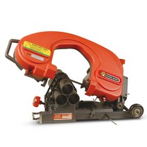 공성 밴드쏘 KSU-180CV, 1개
