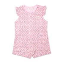 [오가닉맘] 하리스 민소내의(MFM5EE15)