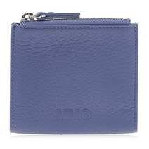 엠엠식스 메종 마르지엘라 여성 반지갑 SA5UI0001 P4535 H9103