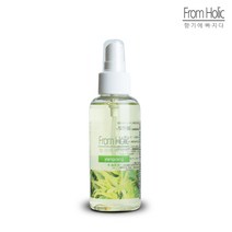 프럼홀릭 일랑일랑 드레스퍼퓸 홈스프레이 린넨스프레이 섬유향수 방향제 향수 120ml, 레몬로즈