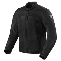 레빗자켓 REVIT ECLIPSE 2 JACKET, XL, DARK BLUE