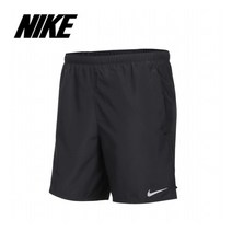 [나이키] 드라이핏 챌린저 7인치 투인원 숏팬츠 반바지 CZ9060-010
