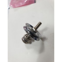 요한포대미싱 포대미싱실조절기 n600h 미싱 재봉틀부품 손미싱부속 실조절기 차광막미싱부품 포대미싱부품 재봉틀부속 재봉기 yaohann600h