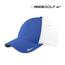 나이키 779797-480 레거시91 드라이핏 모자 캡 볼캡 야구 남자 여자 커플 스우시