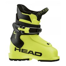 2122 헤드 Jr 부츠 Z 1