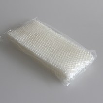 교체 설치 부품 air-o-swiss aos 7018 e2441 가습기 용 boneco e2441a hepa 필터 코어 용 2개, 한개옵션0