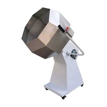 식품혼합기 대형 교반기 양념 사료 혼합기 배합기, 100형 일반형 380V 전압