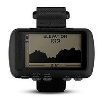 Garmin 010 01772 00 Foretrex 601 5.1cm