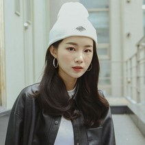 가발매니아 글로우펌 61cm 리얼라인피스(제디원사) 오픈반가발 하이커버피스 풀커버 와이어 u자형, 내츄럴브라운