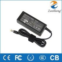 14V 3A AC 어댑터 모니터 AP04214-UV AD-4214L U28E590D UE22F5400 T24C350LT LED, 한개옵션0