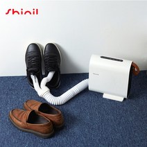 신일 다목적 건조기 SCD-C500JA, 단품