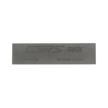 Swix Racing Pro 파일: 미디엄: 10cm: 13Tpcm