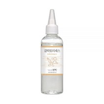 맑을담 갈락토미세스 원액 100ml