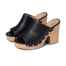 DV 돌체비타 Cory 여성 힐 샌들 128825