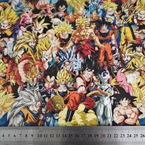 수전사 필름 카본 자동차 휠 하이드로 딥 워터 전송 필름 0.5mX 2m/10m TSCK1477 그래픽, 01 0.5m x 2m, 01 0.5m x 2m