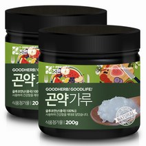 조은약초 곤약가루 200g x 2개 환/분말/한방재료>>건강분말” class=”wr-img”></a></div></p></div></p></div></p></div><div class=