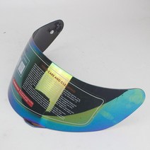 시스템헬멧 풀페이스헬멧 블루투스 카본 헬멧 바이크 오토바이 플립 업 겨울 도트 ECE 레이싱 안전 캐스코스 모토크로스 Capacete 모토 투구 쿼드 더트 자전거 jieka 902, [02] L, [14] C