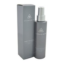코스메딕스 퓨리티 밸런스 엑스폴리에이팅 프렙 토너 스크럽 남녀공용 140ml