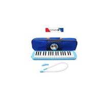 모닝 뭉스 멜로디언 블루