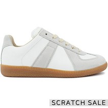 메종 마르지엘라 명품마르지엘라 S58WS0109 P1895 T1016 여성 독일군 S58WS0109P1895T1016 1667287484