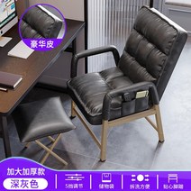 게이밍 의자 이케아 첼시 컴퓨터 별빛 체어 싯존 레이저 피시방 허리에좋은 서울대 중역 리클라이너 허리편한 중고pc 바퀴없는 무중력 타이탄