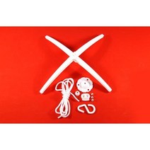 모빌대/모빌막대/모빌만들기/모빌막대기/모빌몸체/모빌세트