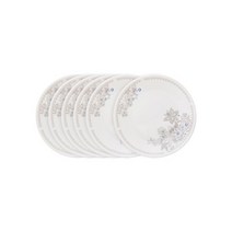 코렐 실버비쥬 /SVB-소접시6P220622, 없음